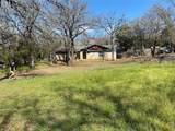 207 Oakhill Drive - Photo 4