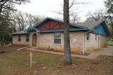 207 Oakhill Drive - Photo 5