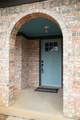 207 Oakhill Drive - Photo 6