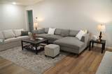 207 Oakhill Drive - Photo 8