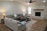 207 Oakhill Drive - Photo 9