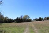 2997 County Road 494 - Photo 10