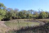 2997 County Road 494 - Photo 11