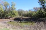 2997 County Road 494 - Photo 12