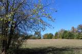 2997 County Road 494 - Photo 13