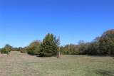 2997 County Road 494 - Photo 15