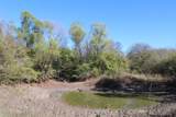 2997 County Road 494 - Photo 2