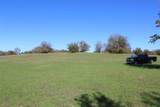 2997 County Road 494 - Photo 4