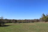 2997 County Road 494 - Photo 7