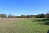 2997 County Road 494 - Photo 8