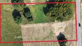2006 Jeremy Street - Photo 1