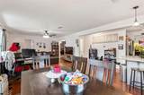 800 Bond Street - Photo 10