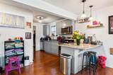 800 Bond Street - Photo 11