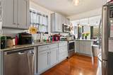 800 Bond Street - Photo 12