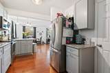 800 Bond Street - Photo 13