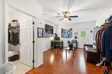 800 Bond Street - Photo 15