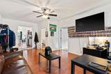 800 Bond Street - Photo 17