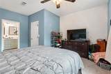 800 Bond Street - Photo 21