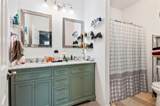 800 Bond Street - Photo 22