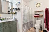 800 Bond Street - Photo 23