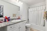 800 Bond Street - Photo 25