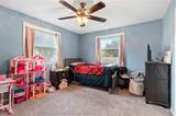 800 Bond Street - Photo 27