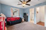 800 Bond Street - Photo 28