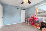 800 Bond Street - Photo 29