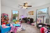 800 Bond Street - Photo 31