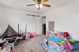 800 Bond Street - Photo 33