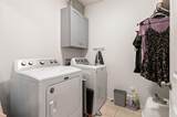 800 Bond Street - Photo 34