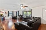 800 Bond Street - Photo 5