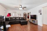 800 Bond Street - Photo 7