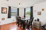 800 Bond Street - Photo 8