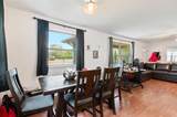 800 Bond Street - Photo 9