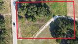 3019 Flippin Street - Photo 1