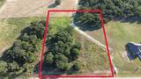 3019 Flippin Street - Photo 2