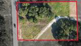 3019 Flippin Street - Photo 3