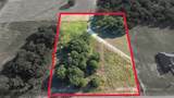 3019 Flippin Street - Photo 4