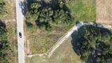 3019 Flippin Street - Photo 5