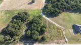 3019 Flippin Street - Photo 6