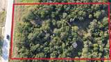 3030 Flippin Street - Photo 1