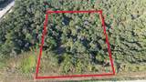 3030 Flippin Street - Photo 2