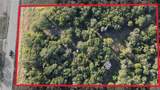 3030 Flippin Street - Photo 3