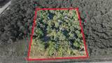 3030 Flippin Street - Photo 4