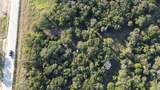 3030 Flippin Street - Photo 6
