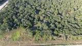 3030 Flippin Street - Photo 7