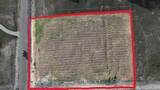 3000 Flippin Street - Photo 3