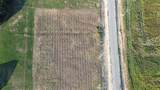 3000 Flippin Street - Photo 6