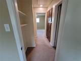 329 John Wesley Boulevard - Photo 10
